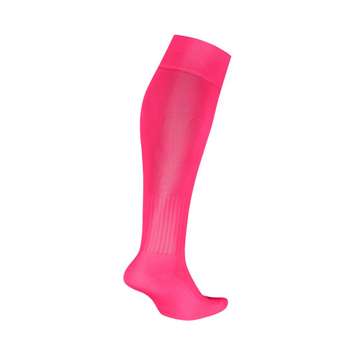 pink nike football socks