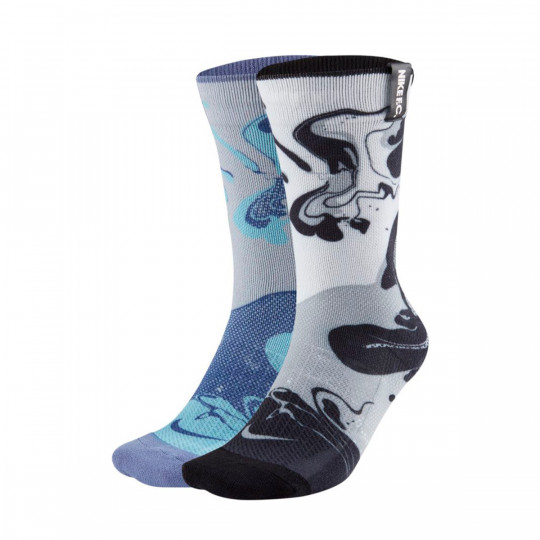 nike sneaker sox essential crew