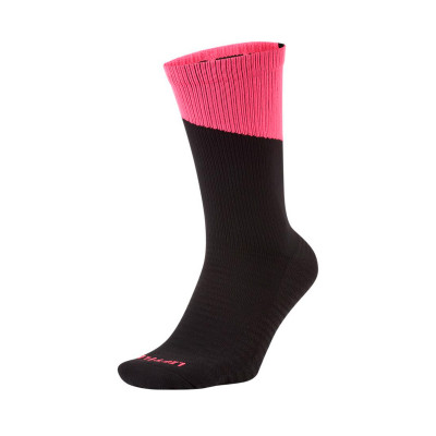 nike squad crew football socks