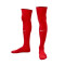 Medias Nike Squad Knee-High