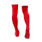 Calzettoni Nike Squad Knee-High