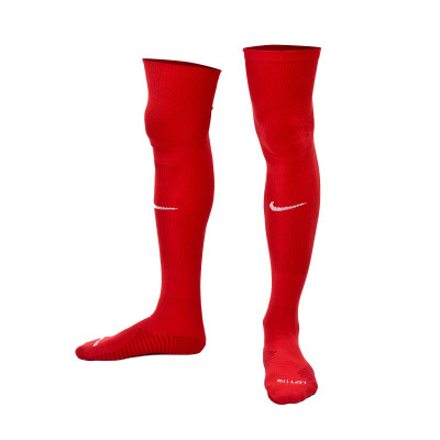 Squad Knee-High Fußball-Socken