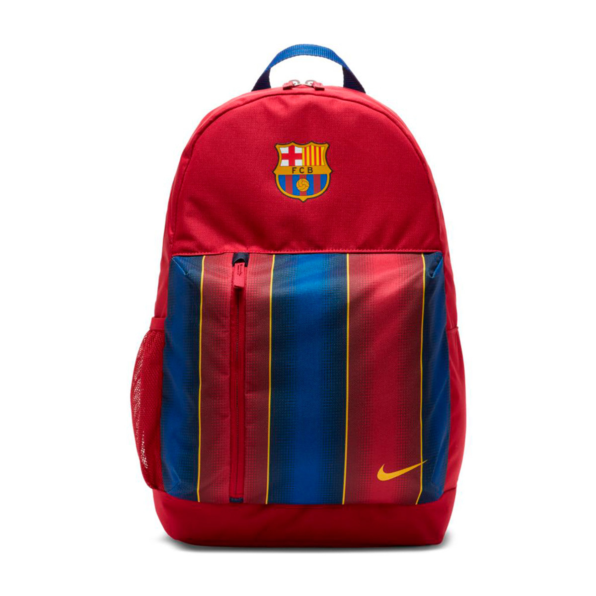 mochila nike fc