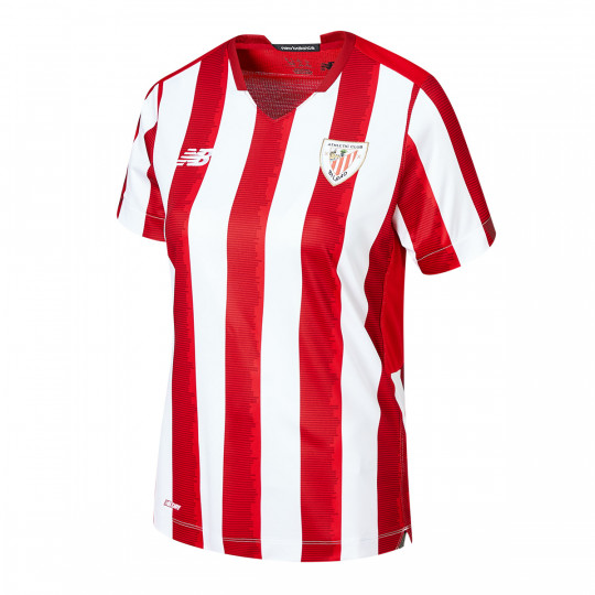 jersey new balance mujer jersey new balance mujer