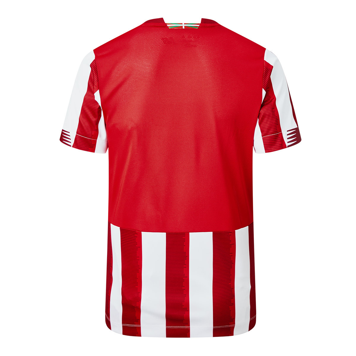 Jersey New Balance Athletic Club Bilbao Primera Equipación 2020 ... ملابس مغريه Jersey New Balance Athletic Club Bilbao Primera Equipación 2020 ... ملابس مغريه