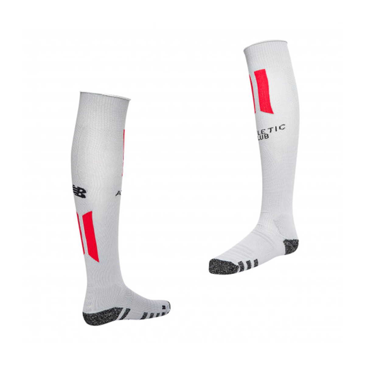 new balance football socks