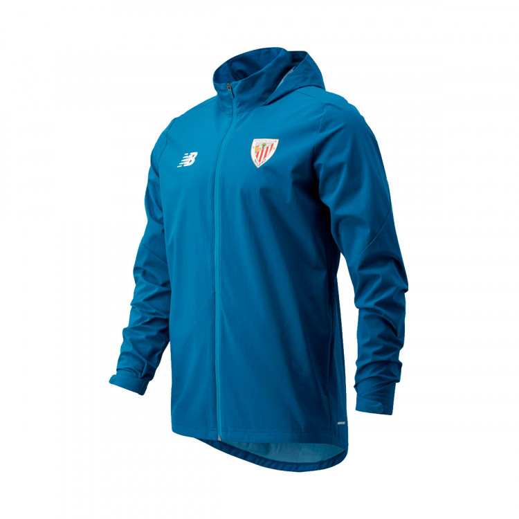 new balance impermeable new balance impermeable