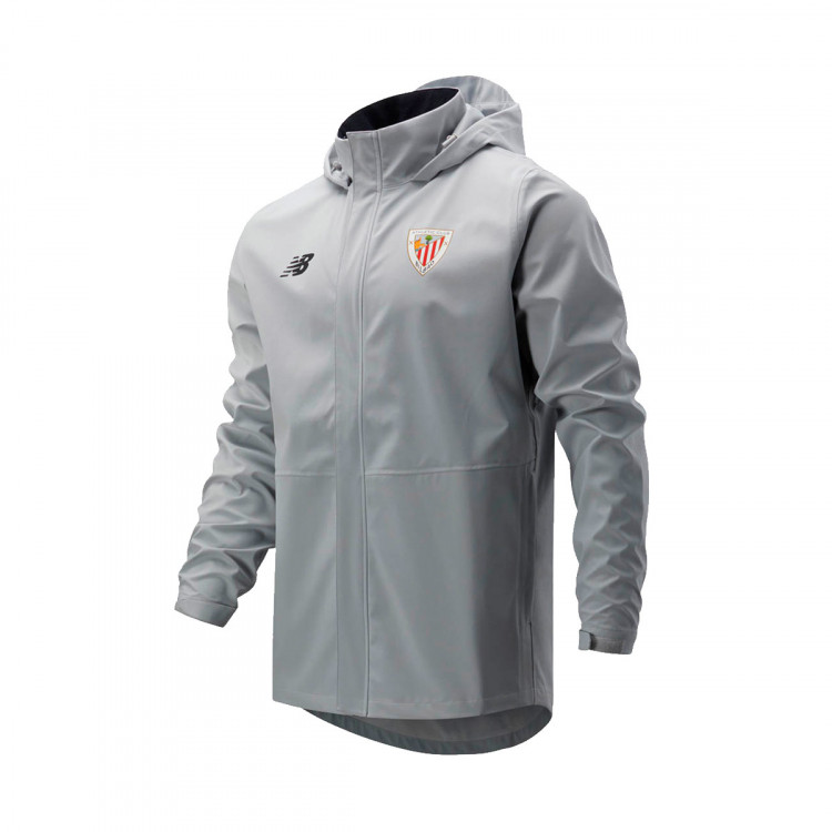 new balance impermeable new balance impermeable