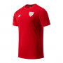 AC Bilbao PreMatch 2020-2021 Niño Red