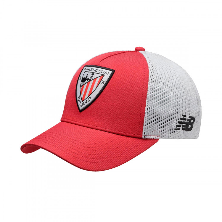 berretto new balance