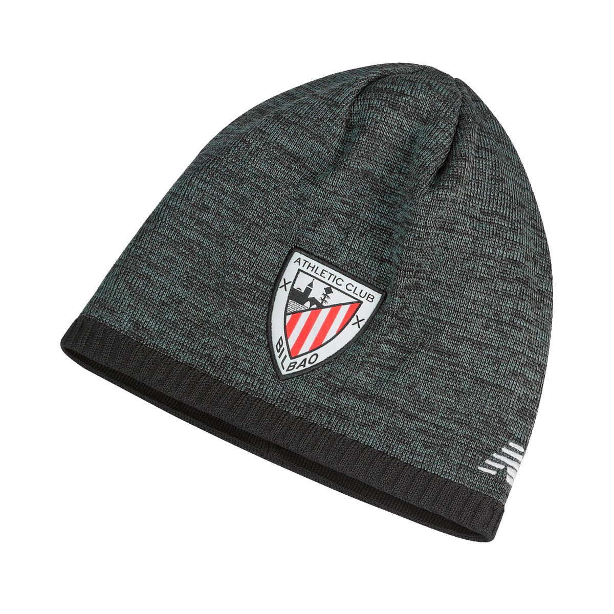 new balance beanie