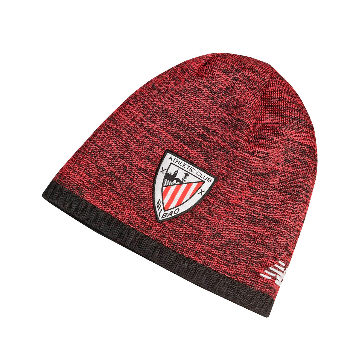 bonnet new balance