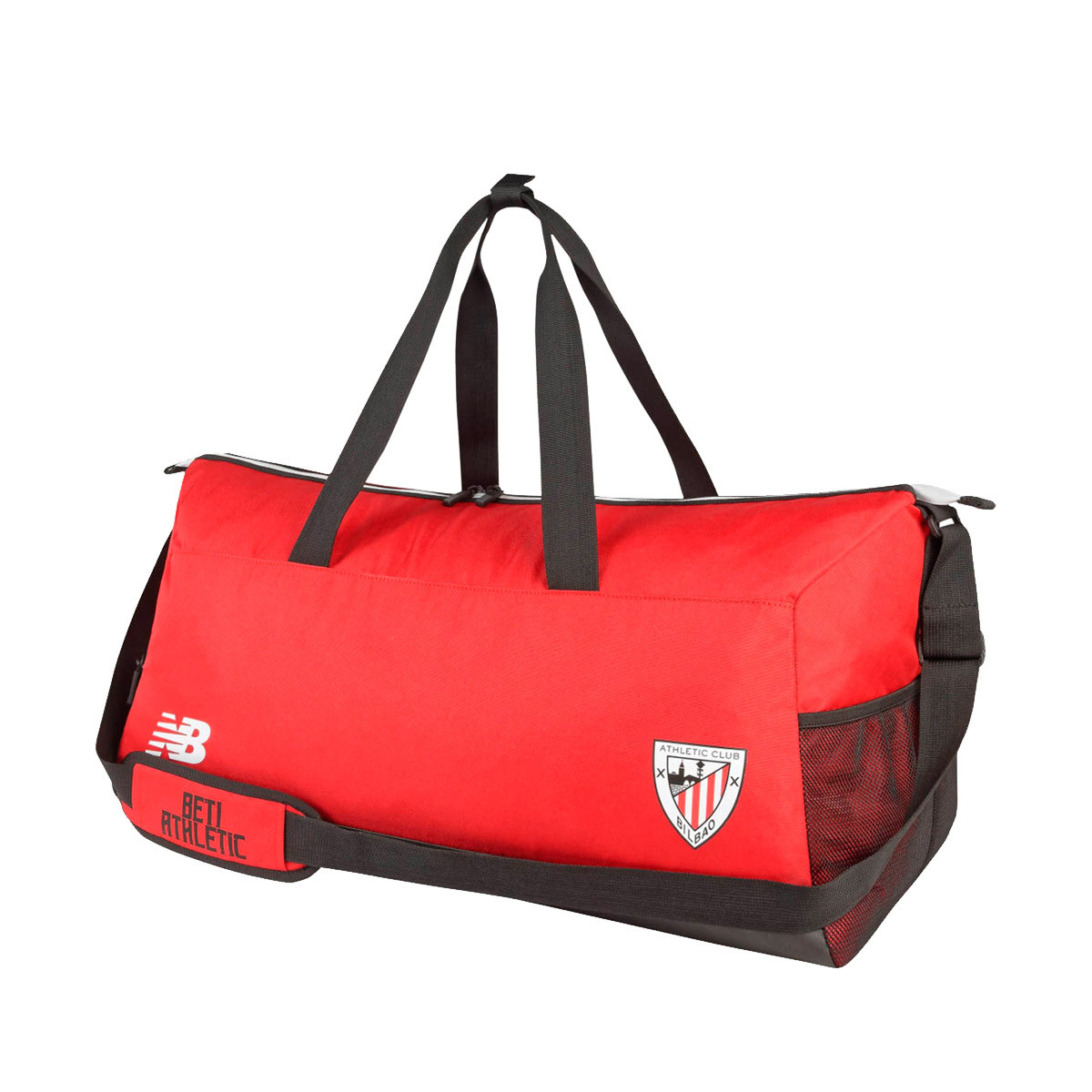 sac de sport new balance