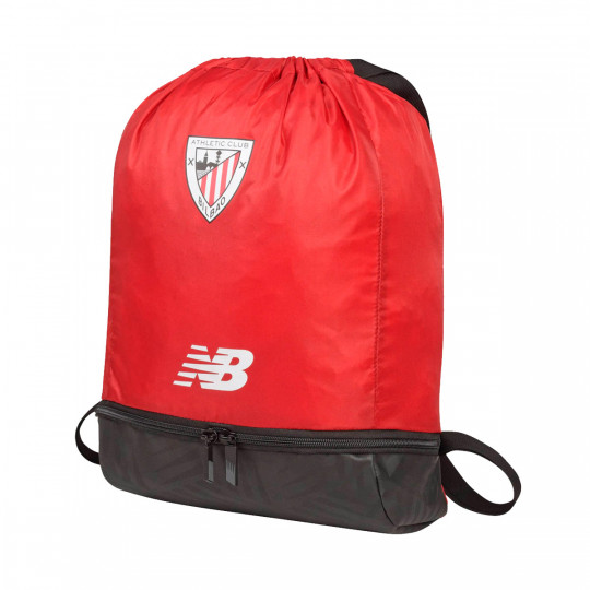 zaino new balance
