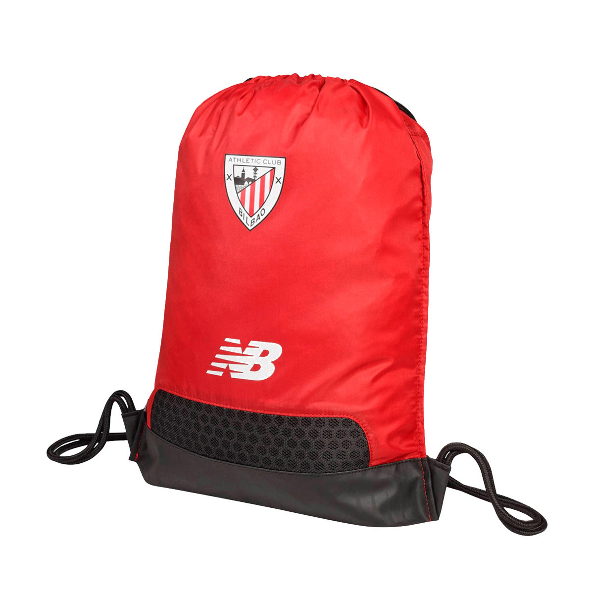 sac de sport new balance