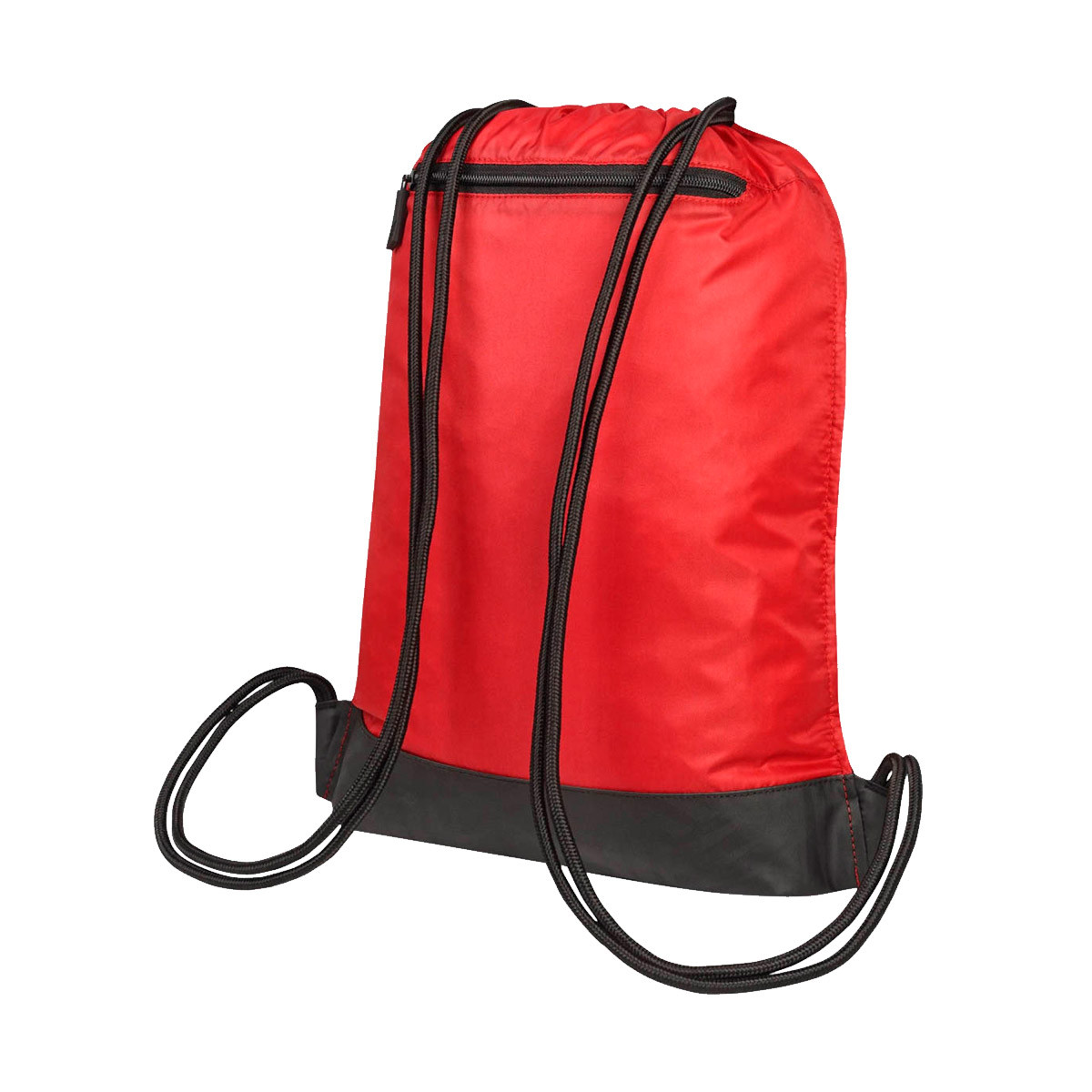sac de sport new balance