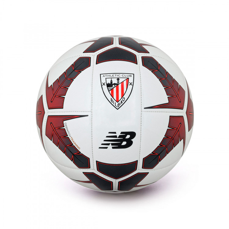 ballon de foot new balance ballon de foot new balance