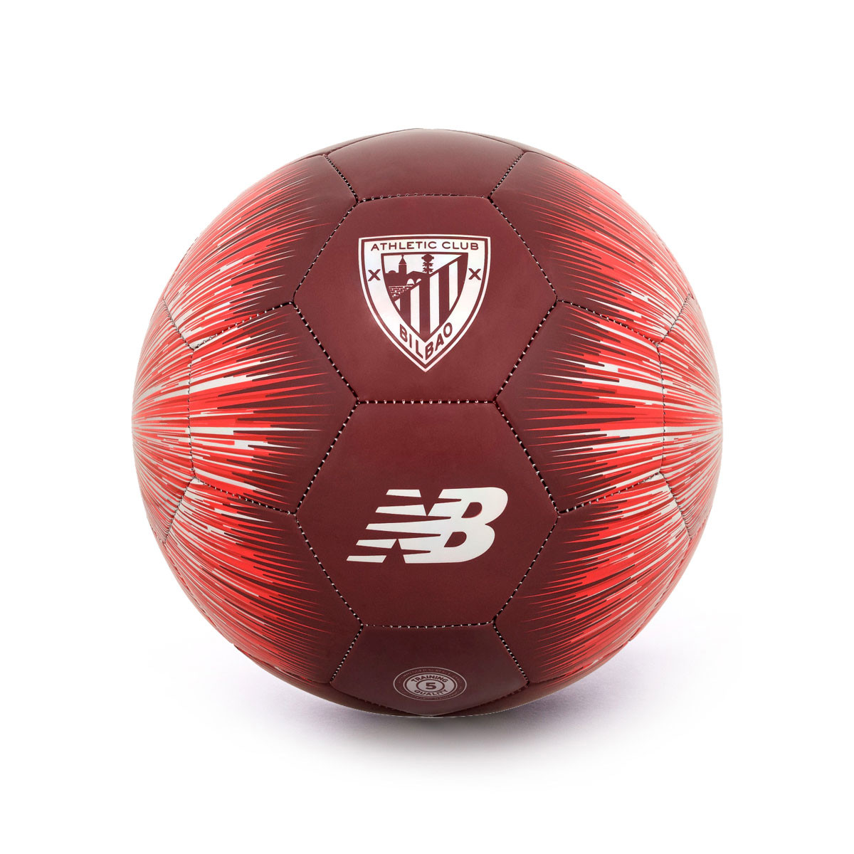 new balance handball