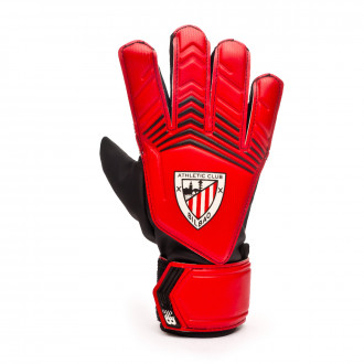new balance gk gloves