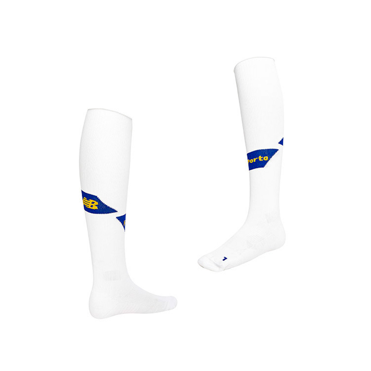 new balance kids socks