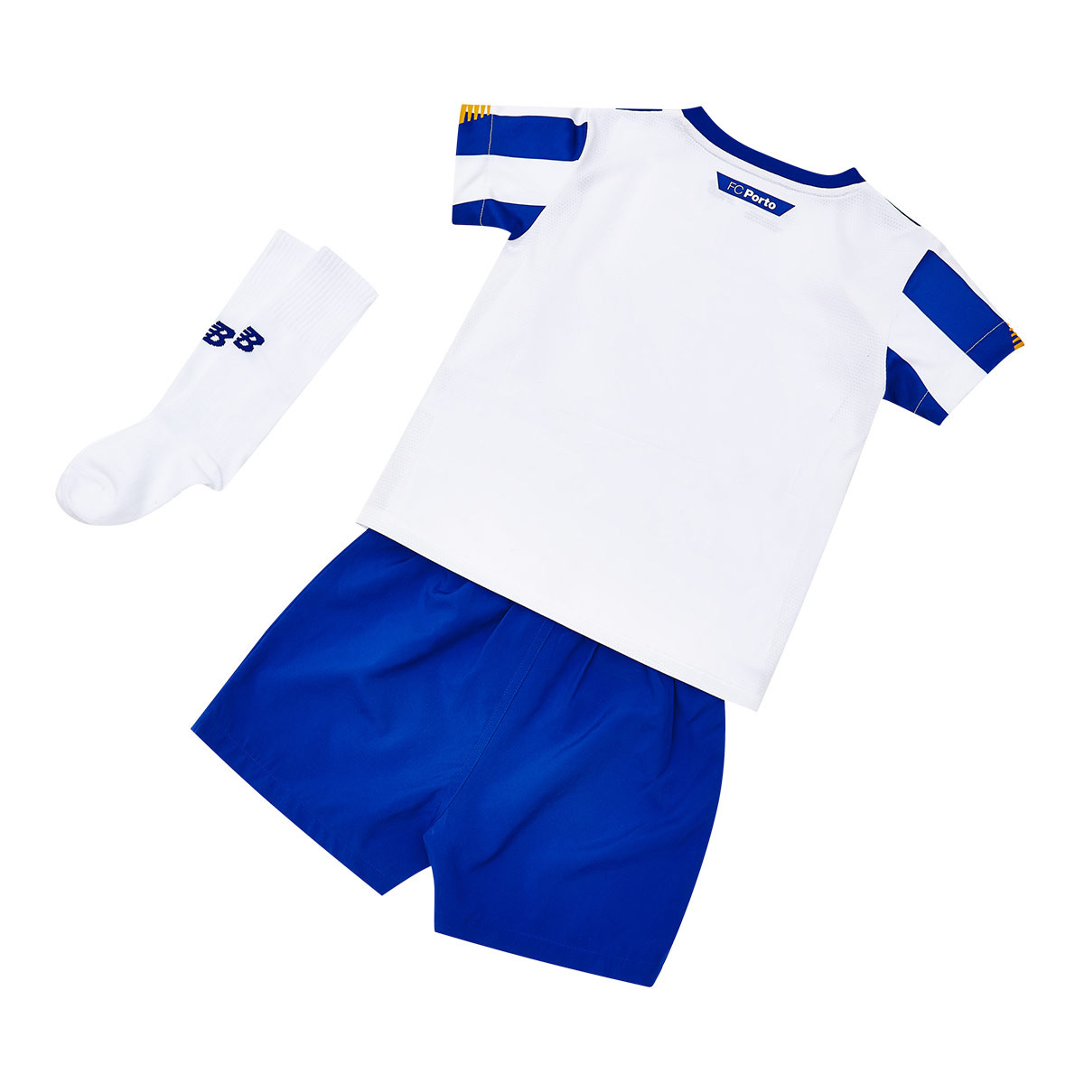 completo new balance completo new balance