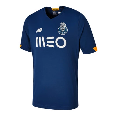 alternativa FC Porto 2020-2021