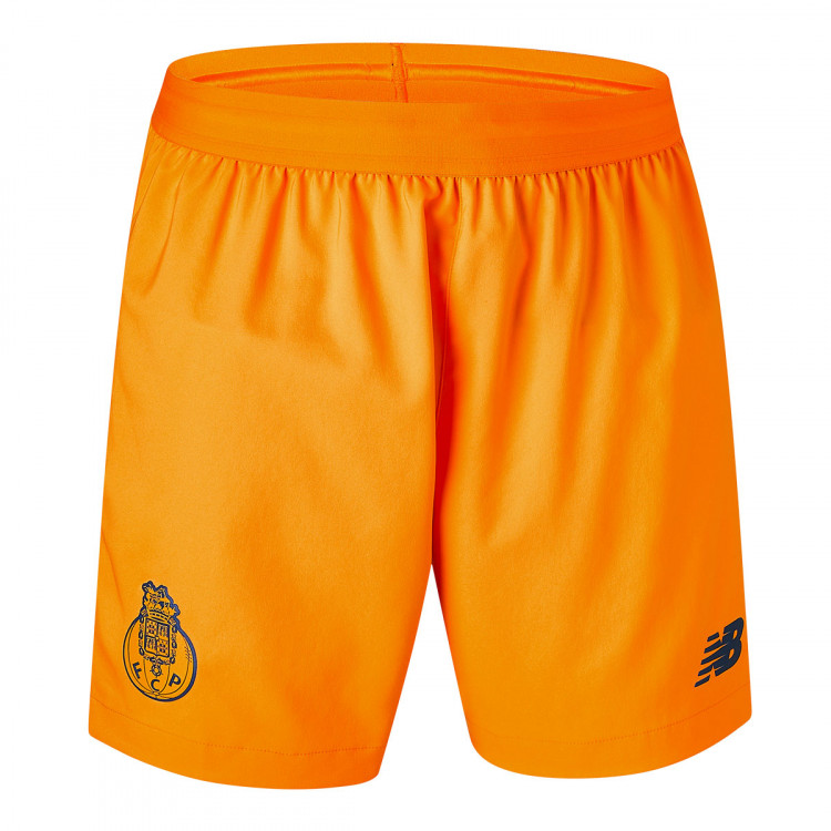 pantaloncini new balance