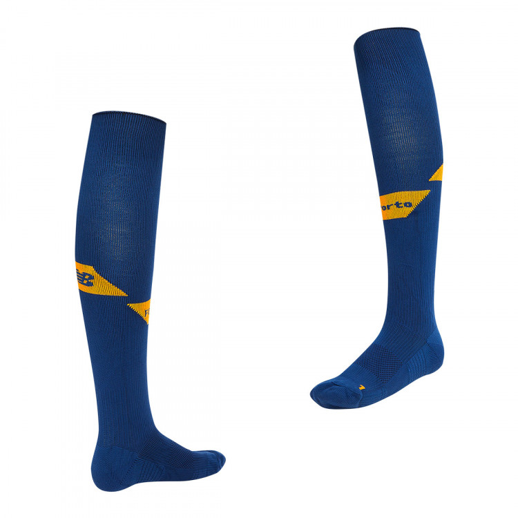 new balance football socks