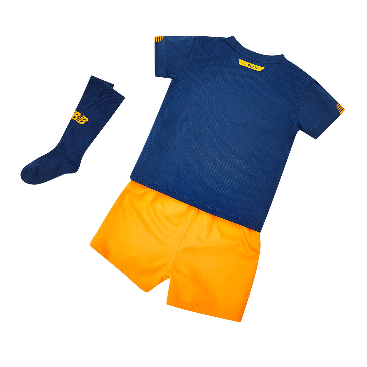 conjunto new balance conjunto new balance