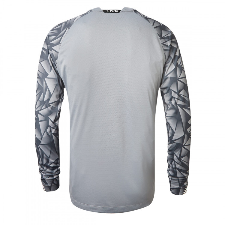 camiseta-new-balance-segunda-equipacion-fc-porto-portero-2020-2021-grey-2.jpg