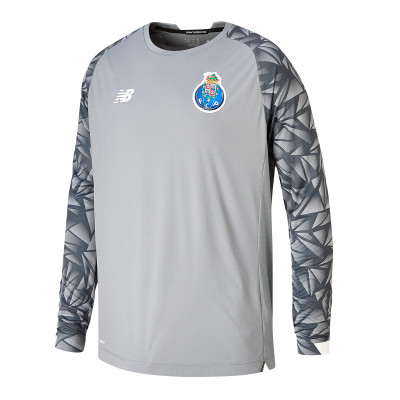 camiseta-new-balance-segunda-equipacion-fc-porto-portero-2020-2021-grey-0.jpg