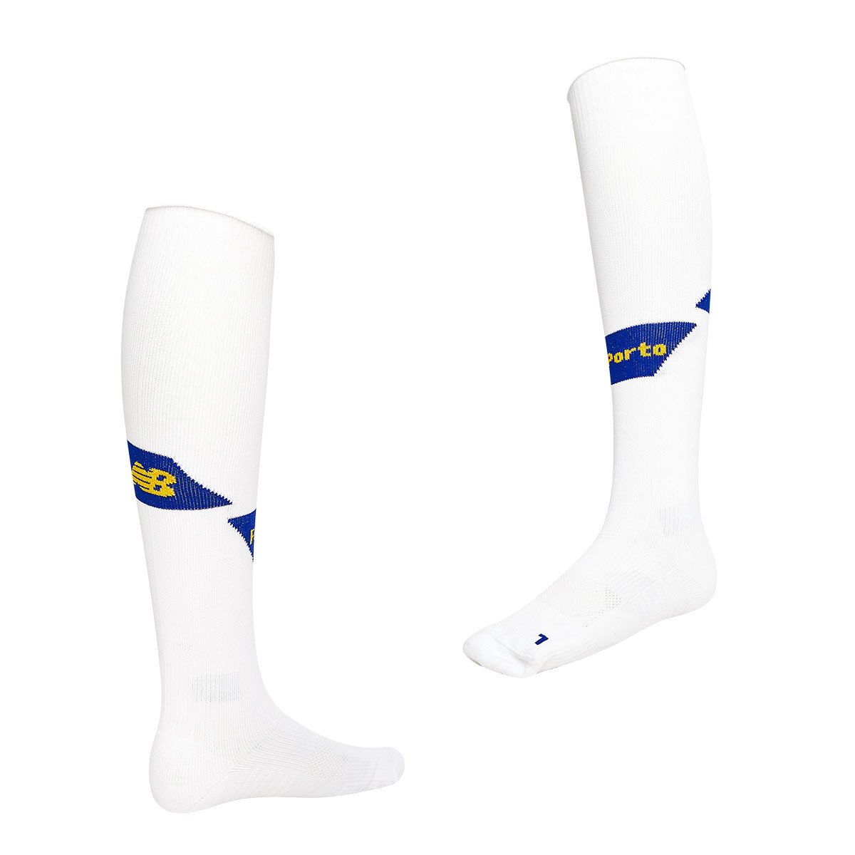 new balance football socks