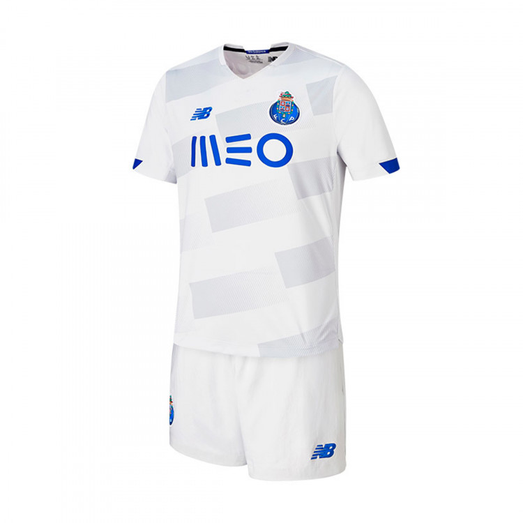 porto kit 2020