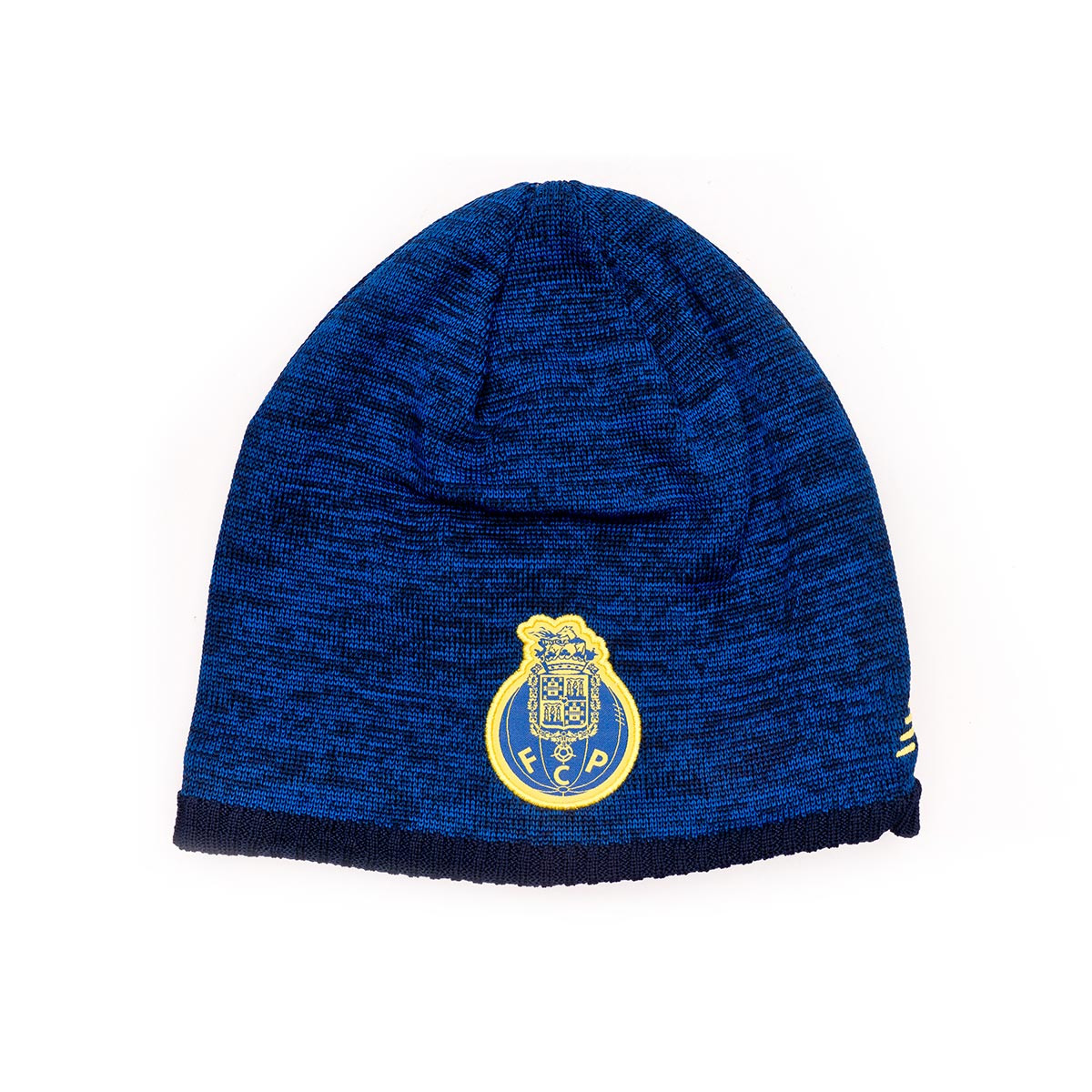Beanie New Balance FC Porto Elite Beanie 2020-2021 Blue - Fútbol Emotion