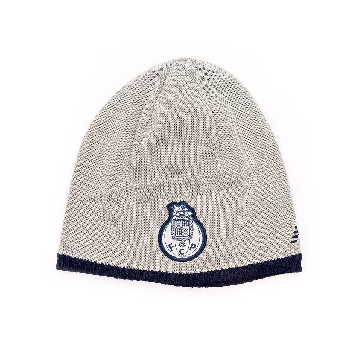 new balance beanie