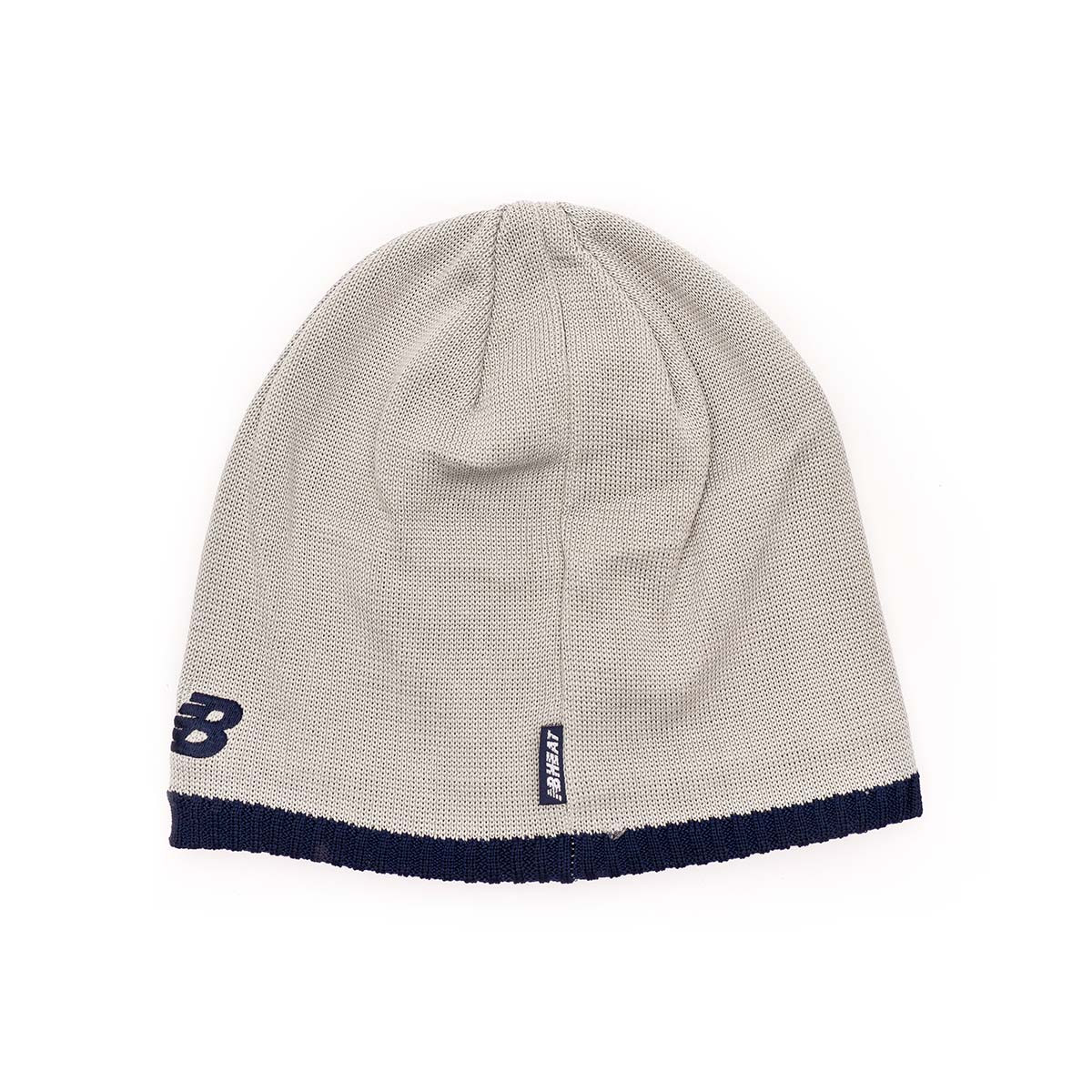 bonnet new balance