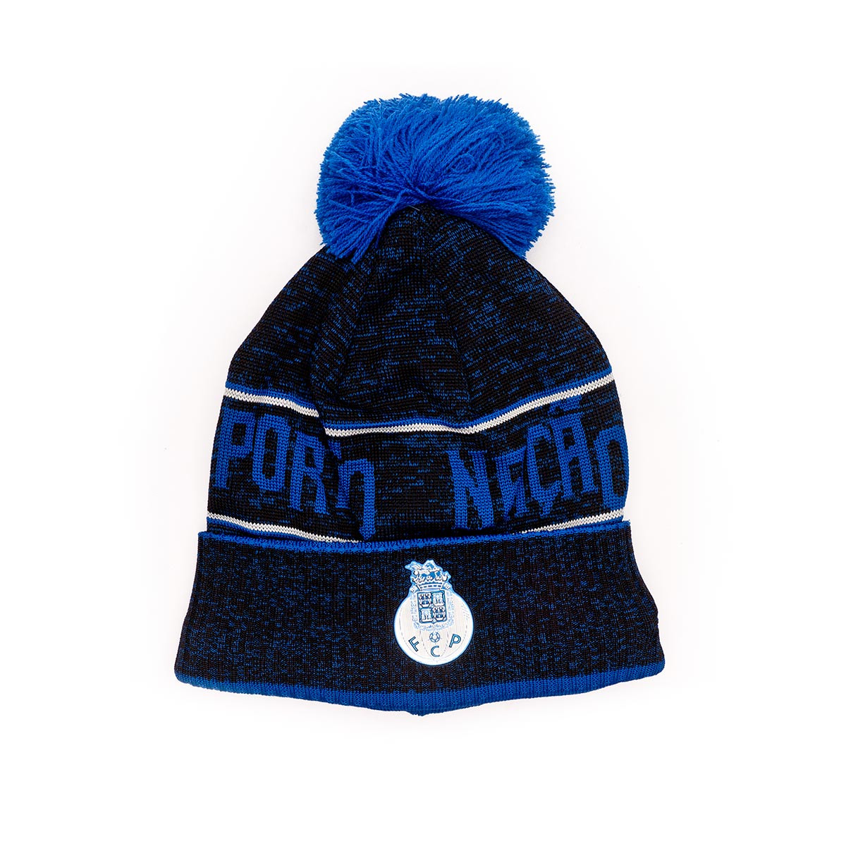 new balance bobble hat