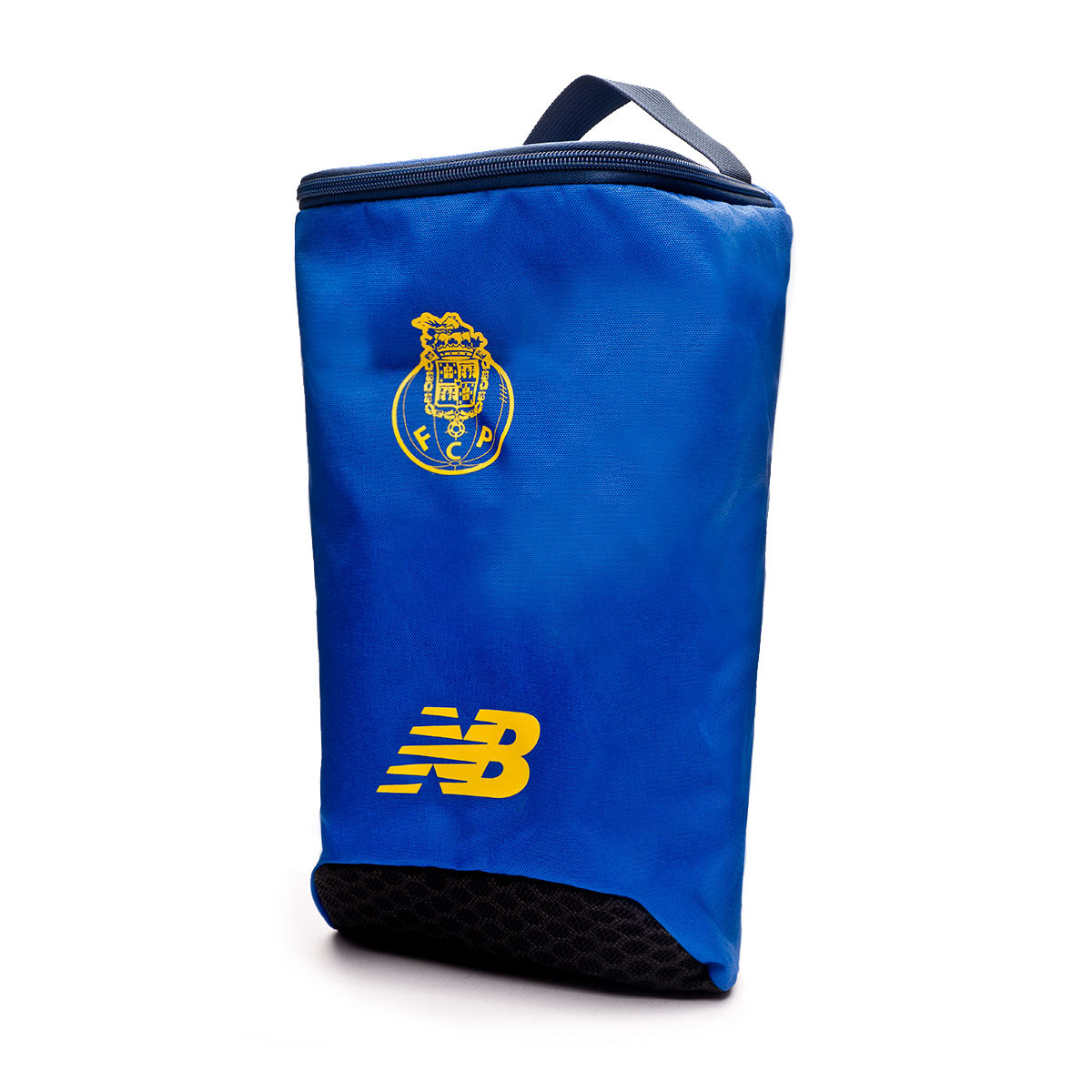 new balance shoe bag