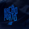 Mochila FC Porto Naçao Porto 2020-2021 Blue