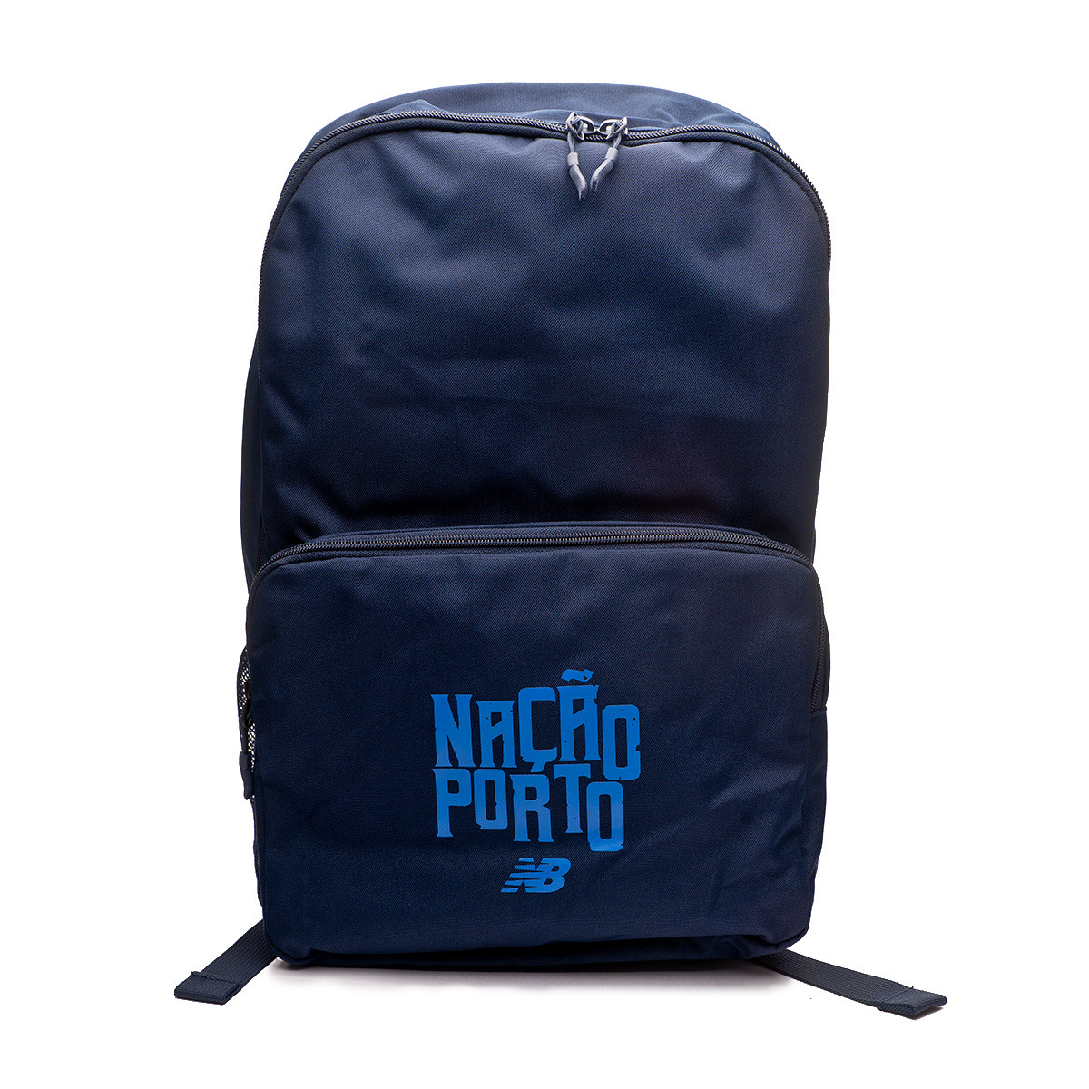 zaino new balance