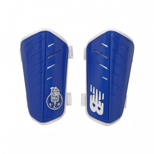 new balance shin guards