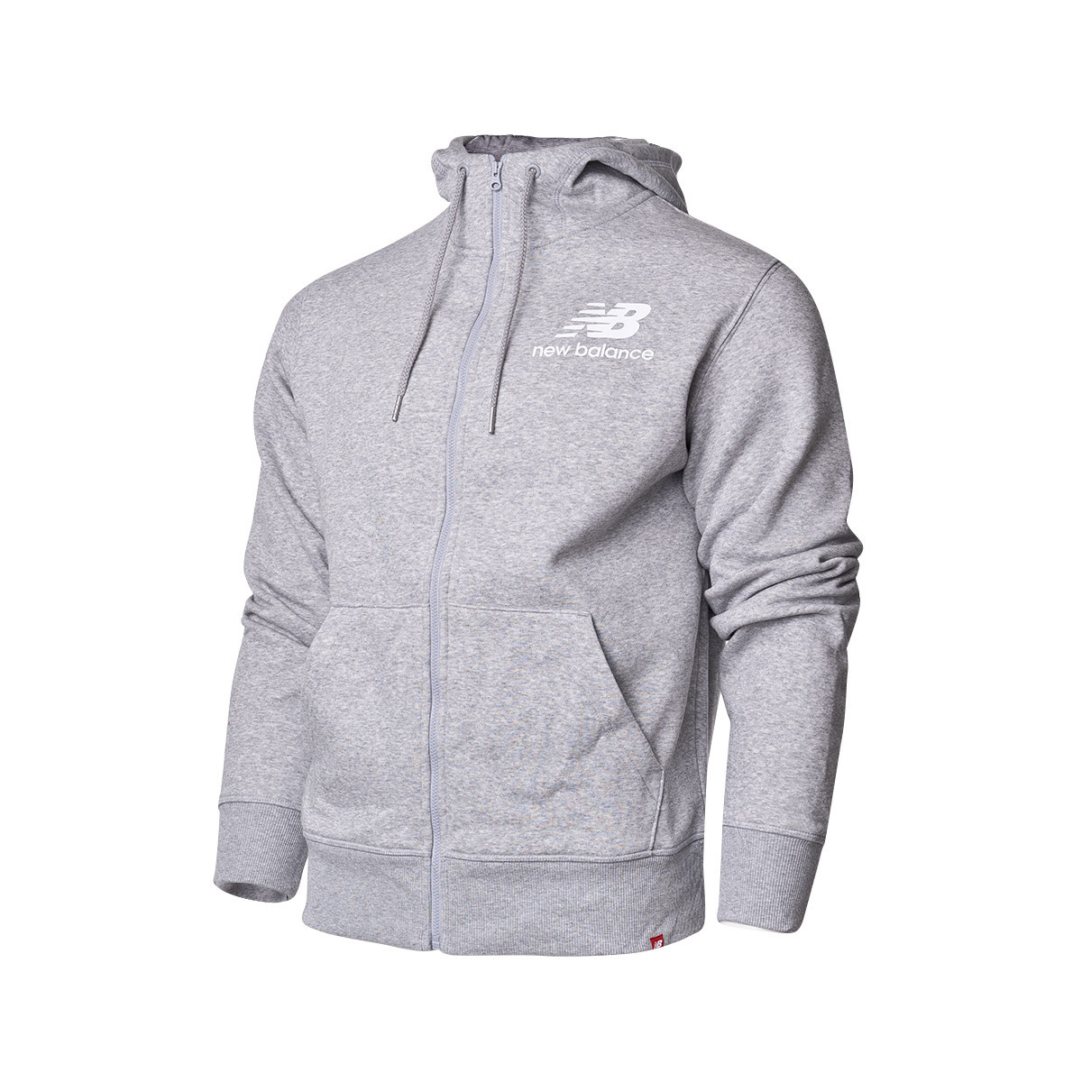 new balance football jacket