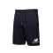 New Balance Essentials Stacked Logo Shorts