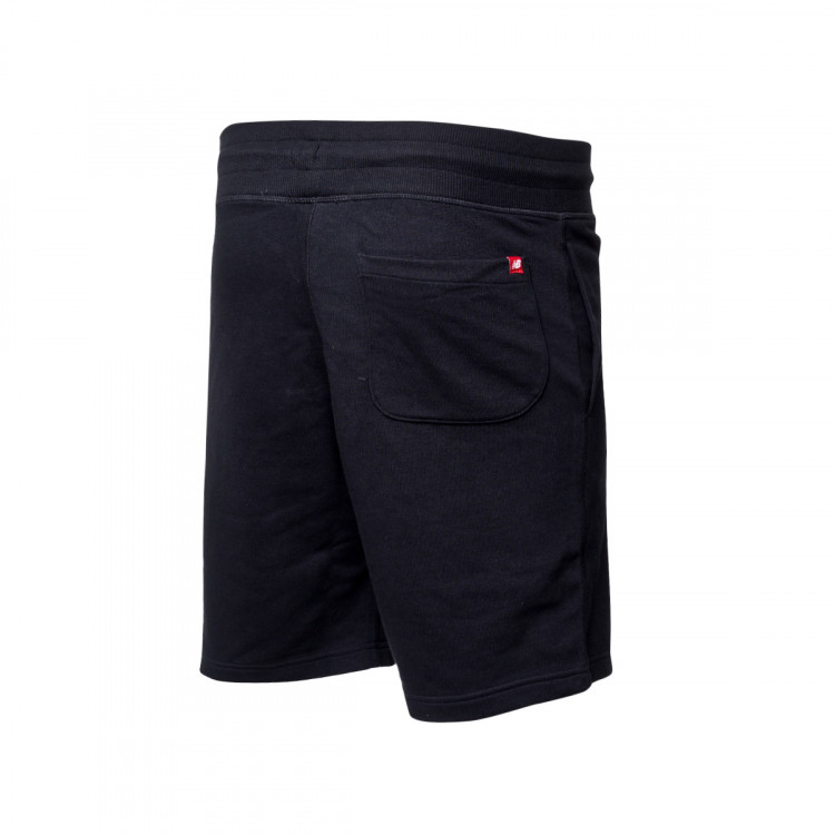 pantalon-corto-new-balance-essentials-stacked-logo-negro-1.jpg
