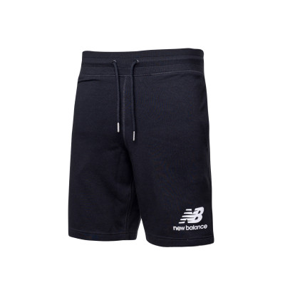 pantalon-corto-new-balance-essentials-stacked-logo-negro-0.jpg