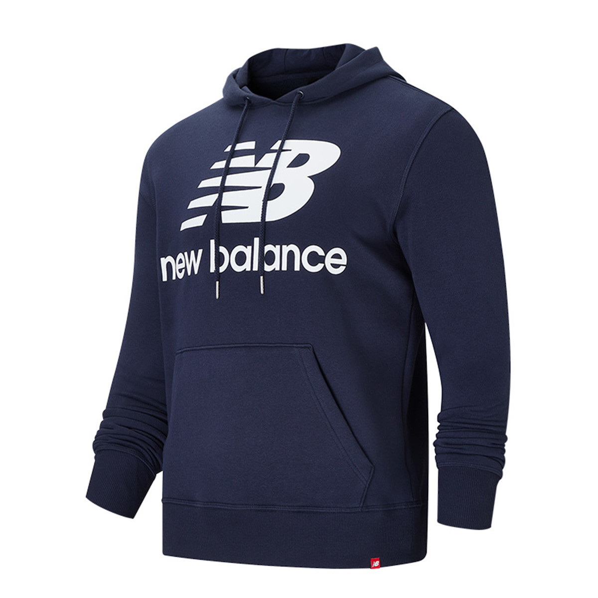 new balance sweatshirt