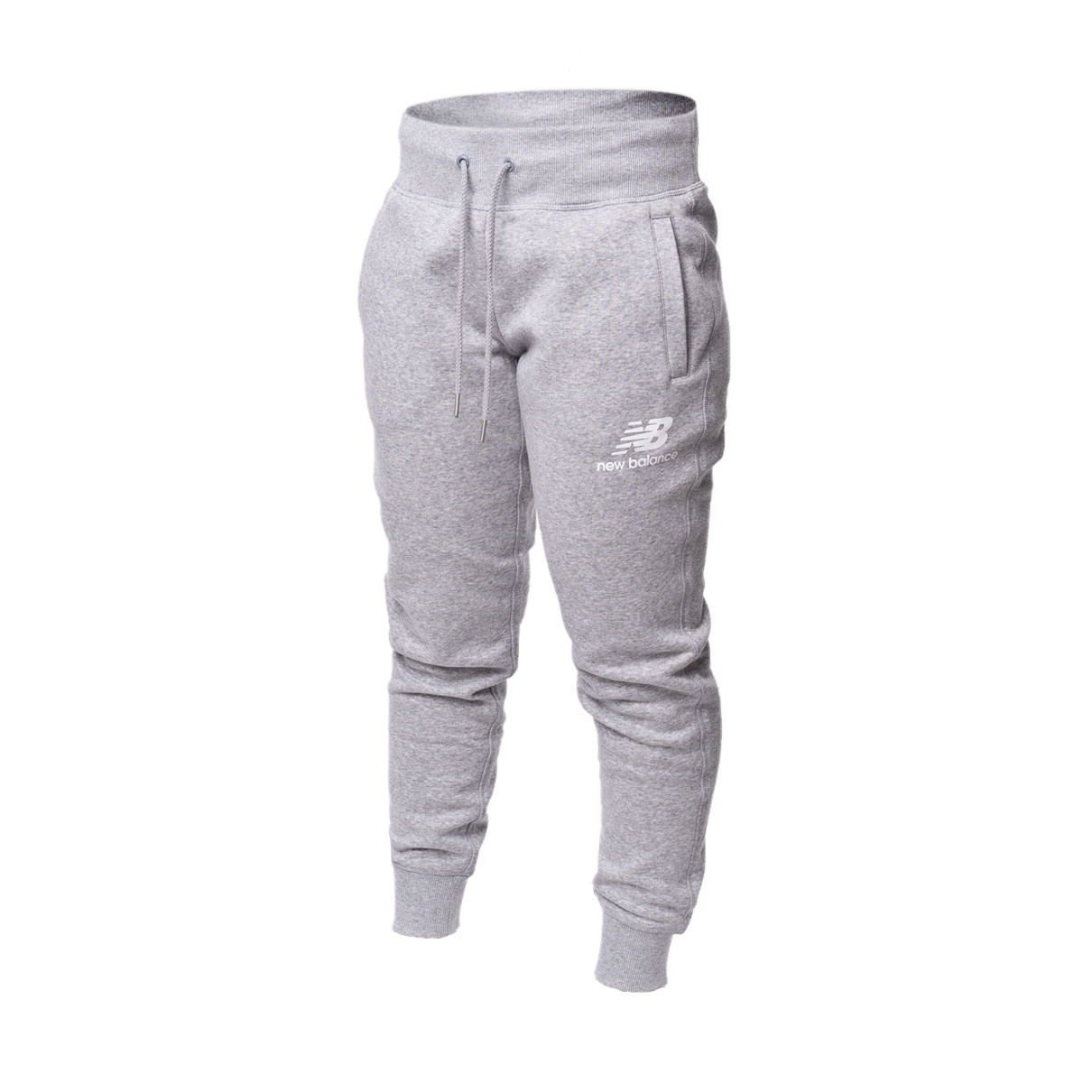 new balance pantaloni tuta