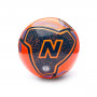 Audazo Futsal Match Orange