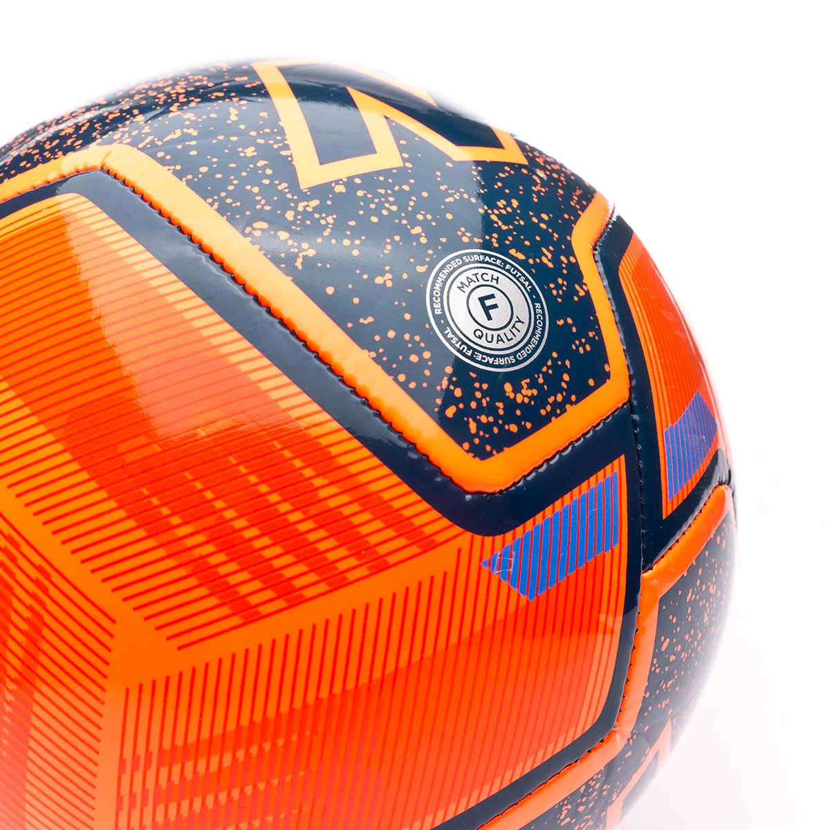 new balance match ball