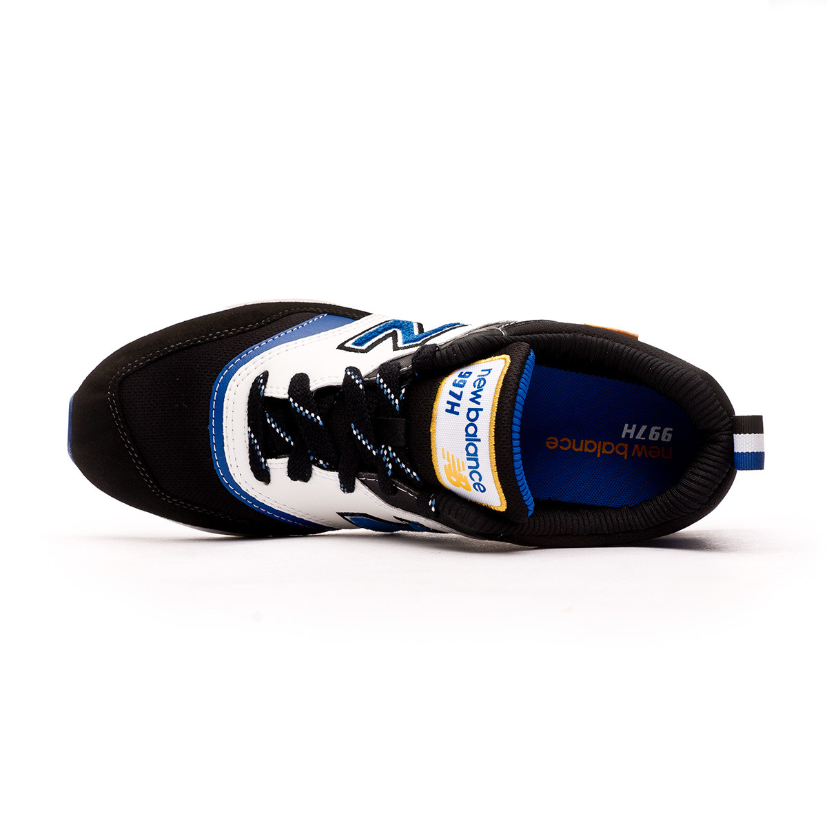 new balance 997h classic